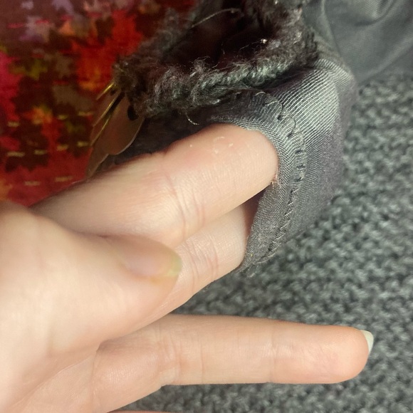 DRAGON SCALE KNITTED SCALEMAIL SCAILE MAILE RENFAIRE BELT BAG LARP RENAISSANCE - Picture 8 of 15